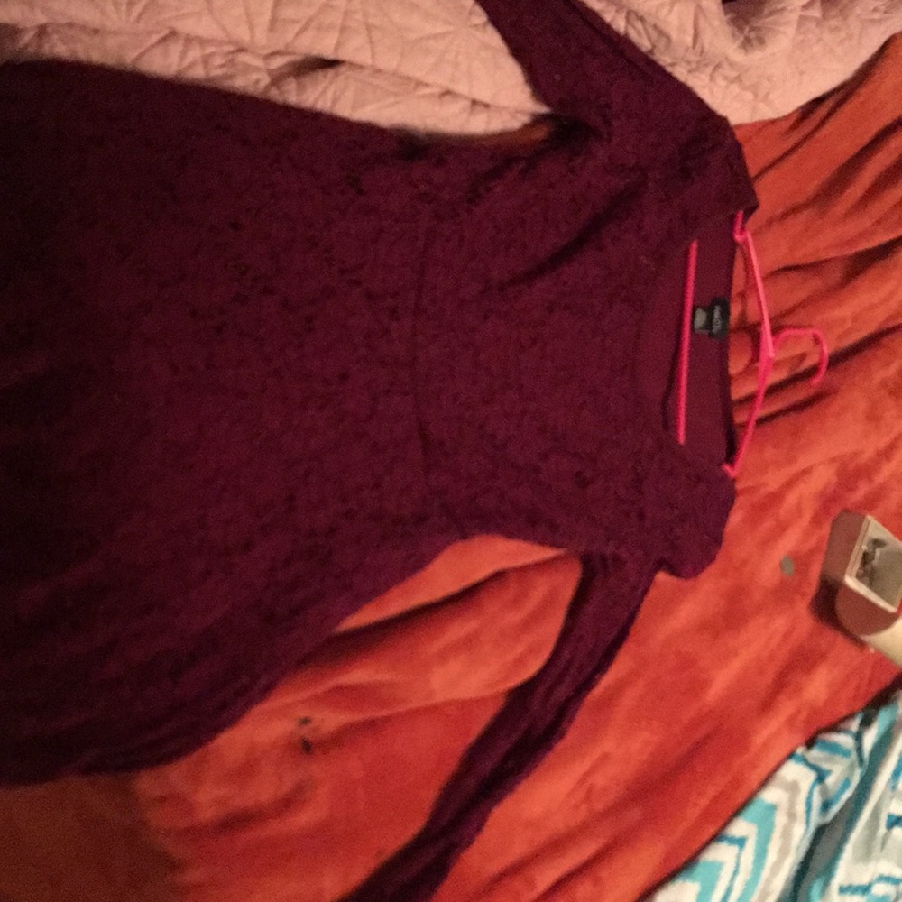 Casual dress